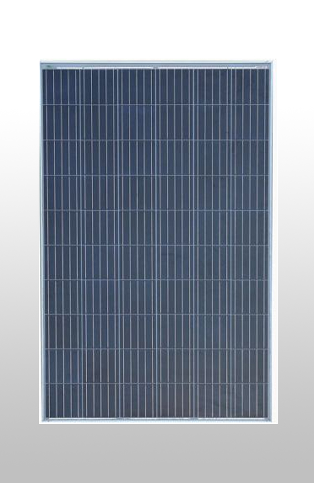 5BB–POLY-CRYSTALLINE-MODULE–270—-280-WATT