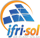 ifrisol-logo-mobile-steaky