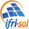 ifrisol-logo-mobile2
