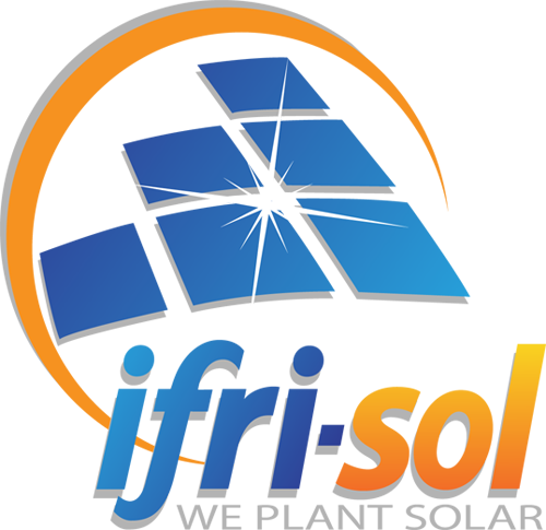 irisol-logo