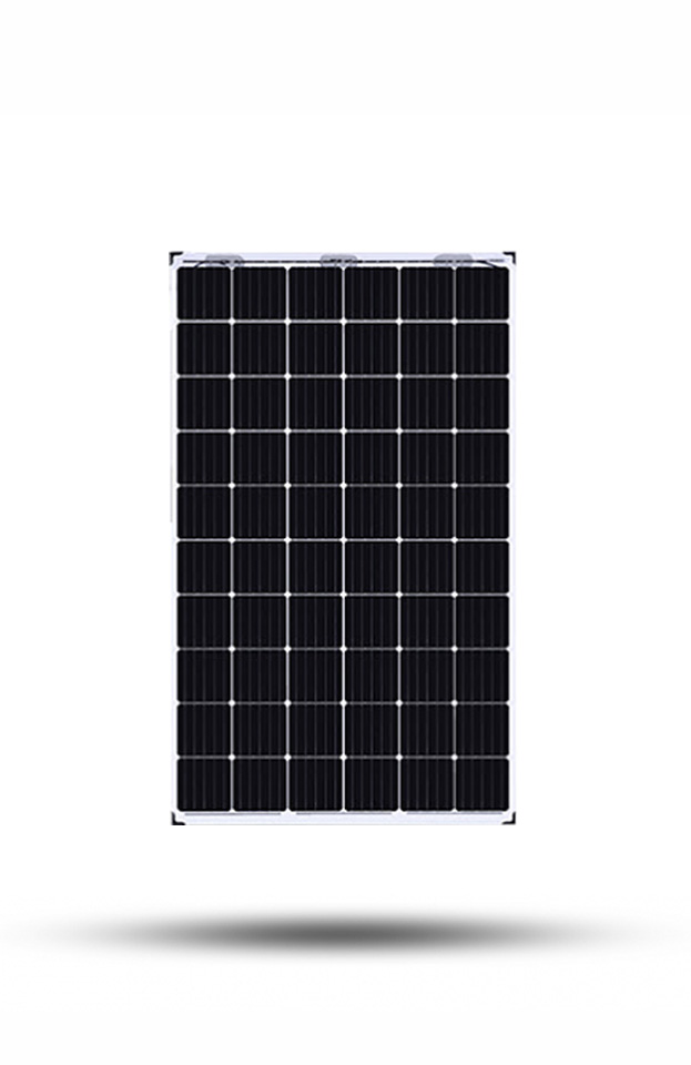 5BB-PERC-BIFACIAL-MONO-CRYSTALLINE-MODULE