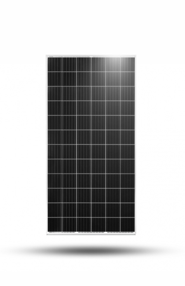 5BB-PERC-MONO-CRYSTALLINE-MODULE-390-395-400-WAT