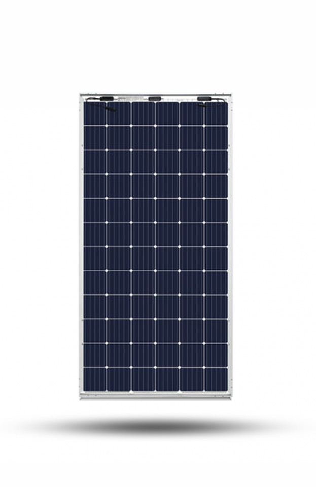 PERC-BIFACIAL-MODULE-72-CELLS-385-390W