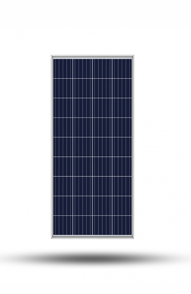 ifrisol-solarpannel-poly36