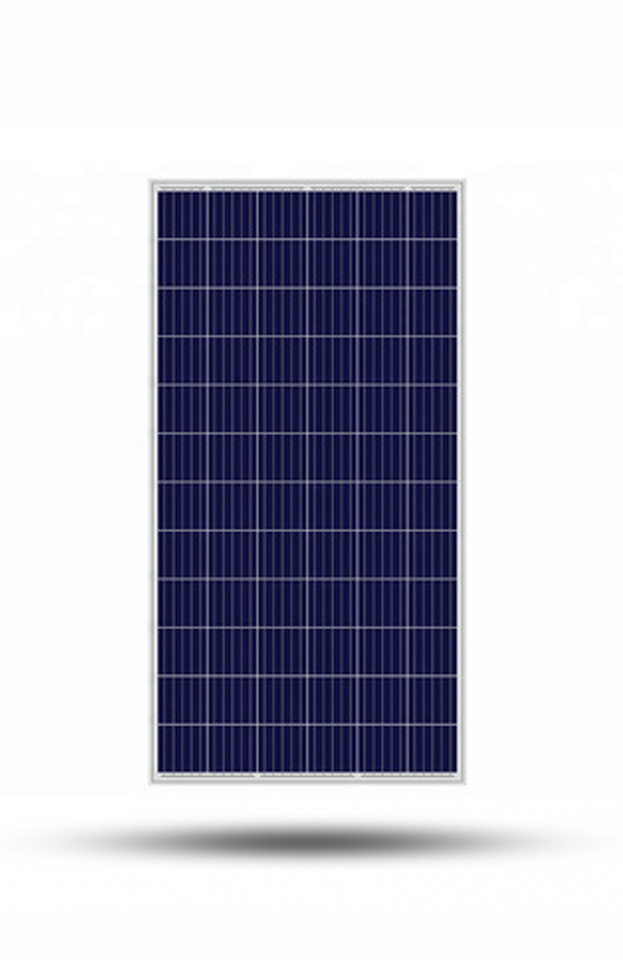 ifrisol-solarpannel-poly72